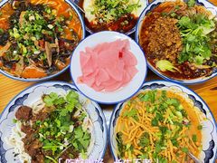 -袁妈红豆汤(重庆总店)