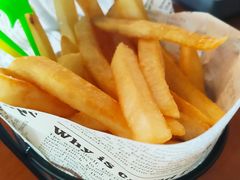 -COMMUNE幻师(上邦百汇城店)