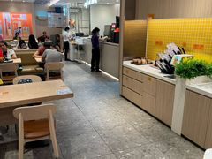 -大家乐(佛山普君店)