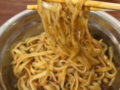 -广达眼镜炖罐(广达店)