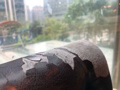景观位-漫咖啡(红唐店)