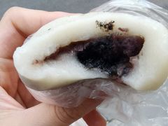 -非遗近水楼糕团(景德路店)