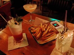 -RMK Shochu Bar(三诺店)