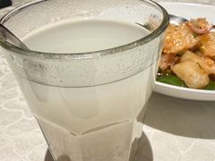 -珍宝海鲜JUMBO Seafood(尚嘉店)