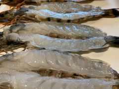 -额尔敦牛厨师铜板烧