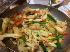 -成都吃客(九眼桥店)