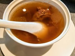 -潮府馆·非遗潮州菜·世纪公园(新国际博览中心店)