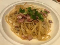 -上海新发展亚太JW万豪酒店