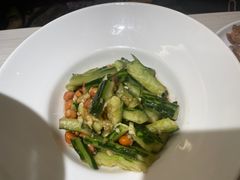 -九毛九西北菜(番禺万达店)