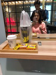 -东方麒麟·潘多拉SALON