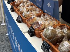 -合景·悠方(成都店)