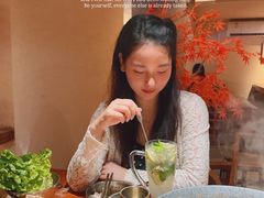 -春熙台韩国料理·章鱼肥牛(西丽店)