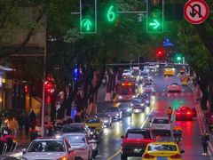 -易毛特色牛肉面(解放碑步行街店)