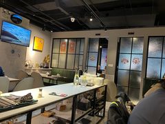 -任兴记(定西路店)