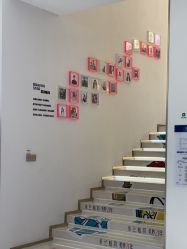 -杭州米兰柏羽医疗美容医院