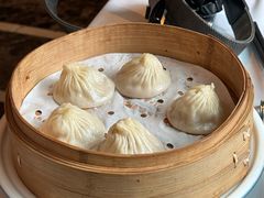 -上海小南国(不夜城店)