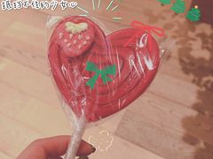-步步高福朋喜来登·宜客乐西餐厅