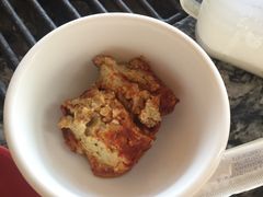 -蘑统田下·野生菌火锅