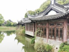 -韩湘水博园