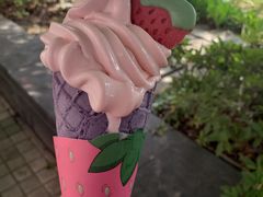 -麦当劳(无锡永乐店)