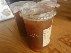 -去茶山(新光里店)
