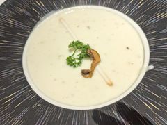 -赤火牛排(金狮广场店)