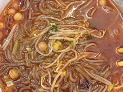 -锦庐道地川菜(来福士店)
