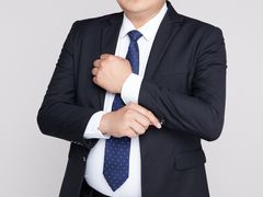 -海马体照相馆(大连罗斯福广场店)