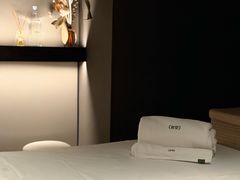 -安屿an·spa(卓悦中心商场店)