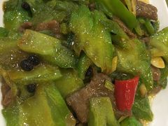 -涛记酒家(瑞宝南路店)