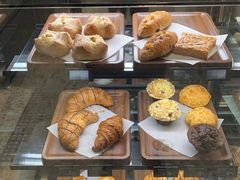 -星巴克(北京南站第二店)