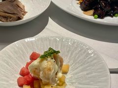 -民国红公馆(老门东店)