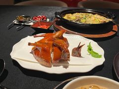 -醉东Oriental House(静安嘉里店)