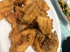 -双井轩(双井店)