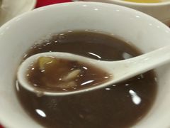 -海龙渔村(万江分店)