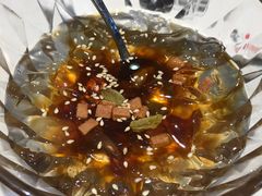 -鱼酷活鱼烤鱼(北美店)