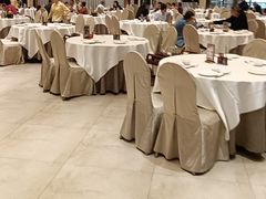 -聚福山莊·寻味顺德(北滘店)