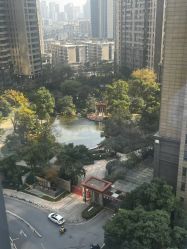 -台湾台婴美月子中心(长沙保利店)