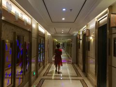 -亿·好声音·量贩KTV(朝阳北路店)