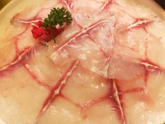 -码头故事火锅(郫县红光店)