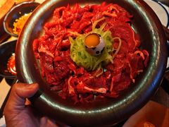 -重八牛府(花乡奥莱店)