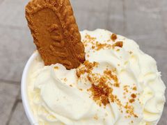 -ARTEASG啊T·新加坡奶茶(高兴里店)