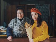 -常德桃花源景区