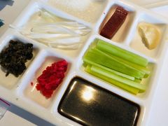 -四季民福烤鸭店(前门店)