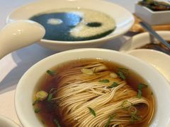 -松鹤楼(狮山永利广场店)
