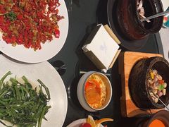 -瓷忆·瓷文化餐厅(上海店)