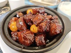 -晓平饭店(嘉善路店)
