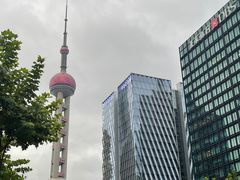 -上海凯宾斯基大酒店