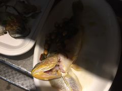 -三个渔夫·蒸汽海鲜(小白楼店)