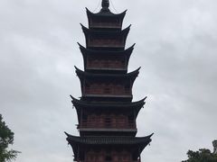 -千灯古镇
